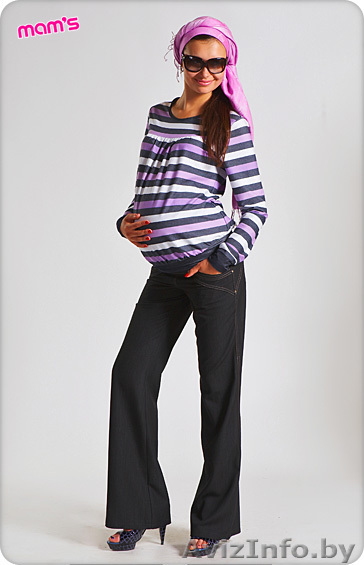 одежда для беременных в минске цены в Москве