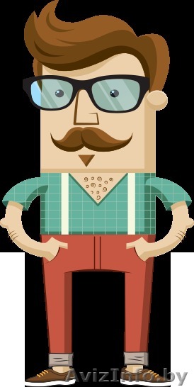 Предоставляю услуги по привлечению лидов. - Изображение #1, Объявление #1350738