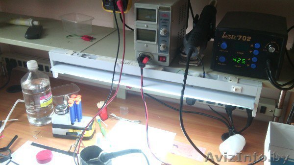 Ремонт, прошивка GSM и планшетов Apple/Samsung/HTC/Sony/Huawei/LG/ZTE - Изображение #1, Объявление #1352575