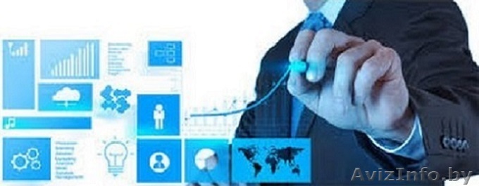 OneCoin - Самая высоколиквидная инвестиция - Изображение #1, Объявление #1360473