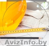 Ремонт и отделка помещений. Под Ваш бюджет! - Изображение #1, Объявление #1360825