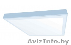 Светодиодные (LED) светильники для офиса - Изображение #1, Объявление #1360889