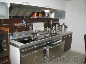 Кухня PEDINI - Изображение #1, Объявление #2629