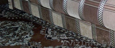 Продам  большую ковровую дорожку  - Изображение #1, Объявление #2756