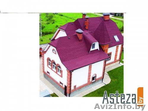 Продаем и профессионально устанавливаем мансардные окна - Изображение #1, Объявление #2983