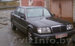 Продам автомобиль Mercedes - Изображение #1, Объявление #2728