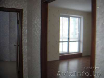  Продаю 1-комнатную квартиру  - Изображение #1, Объявление #2734