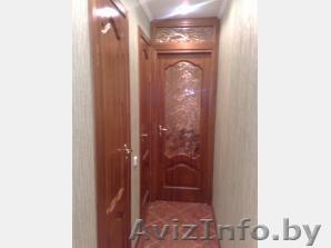 Продаётся 2-комнатная квартира в тихом, месте - Изображение #1, Объявление #3430