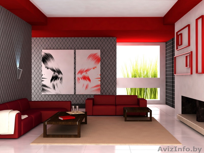 ЧСУП ДизайнАлексСтрой - Изображение #1, Объявление #6733