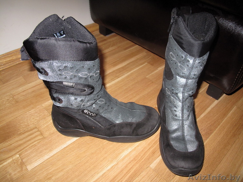 Продаю сапого для девочки - Изображение #1, Объявление #6722