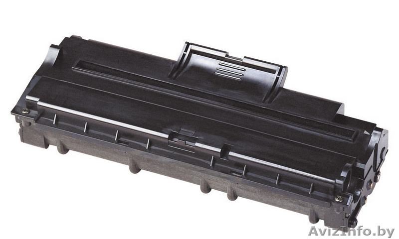 заправка картриджей , ремонт принтеров - Изображение #1, Объявление #18337