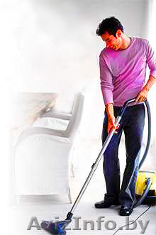 Химчистка ковра, коврового покрытия, матраса, дивана, кресла, акция !!!! - Изображение #1, Объявление #13439