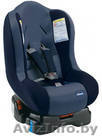 автокресло Chicco Vector Ocean - Изображение #1, Объявление #14029
