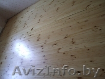 Шлифовка полов и доски - Изображение #1, Объявление #18157