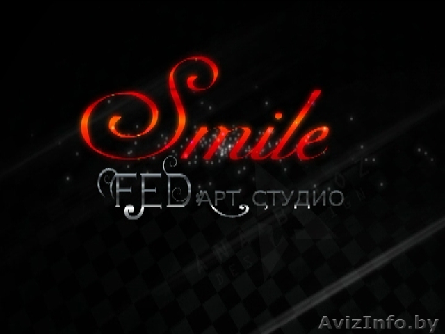 Организация и проведение торжеств - Изображение #1, Объявление #16630