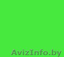 Вагонка всех классов - Изображение #1, Объявление #27547