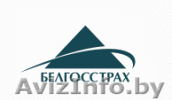 услуги по страхованию авто (обязательное, Каско) - Изображение #1, Объявление #19093