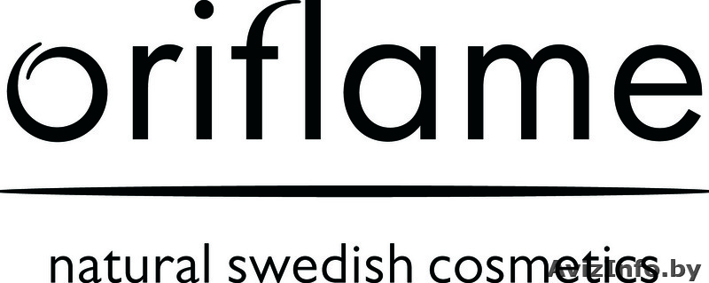 Дополнительный заработок или построить свою карьеру - Изображение #1, Объявление #21630