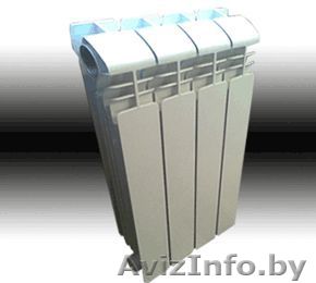 ВСЕ ДЛЯ ОТОПЛЕНИЯ - Изображение #1, Объявление #20895