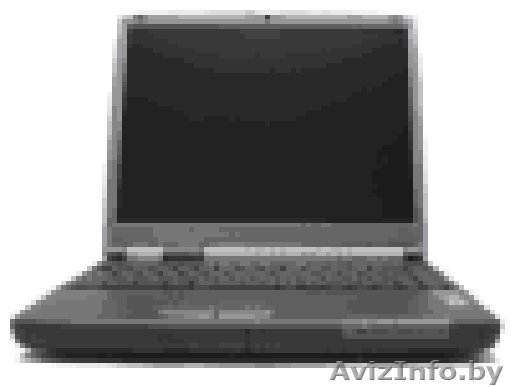 Ремонт компьютеров! Быстро и качествено! - Изображение #1, Объявление #26425