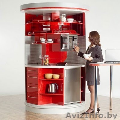 мебель оборудование - Изображение #1, Объявление #25044