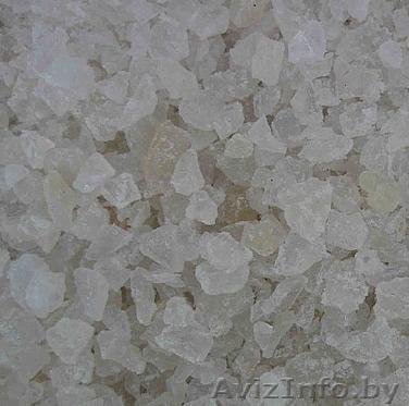 Закупаем отходы полимерного сырья (ПП,ПНД,ПВД). - Изображение #1, Объявление #27132