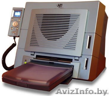 Заправляем картриджи. Бесплатный выезд.  Ремонт принтеров. - Изображение #1, Объявление #25599