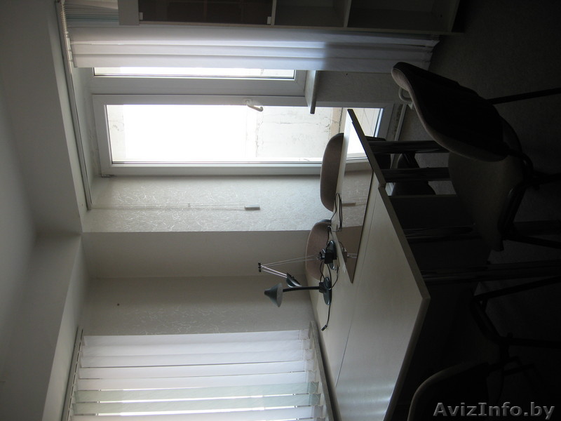 Сдаю в аренду офисное помещение - Изображение #1, Объявление #19317