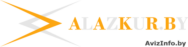 Оптовая торговля канцтоварами - Изображение #1, Объявление #19808