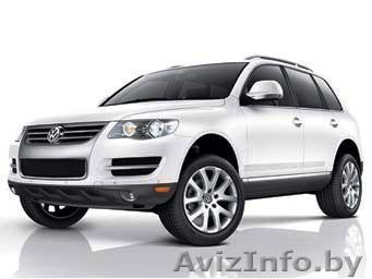 Автомойка,химчистка,полировка,Nano покрытие ЛКП - Изображение #1, Объявление #26713