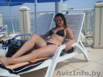 Информационный ресурс " Семейный отдых в Евпатории " - Изображение #1, Объявление #18857