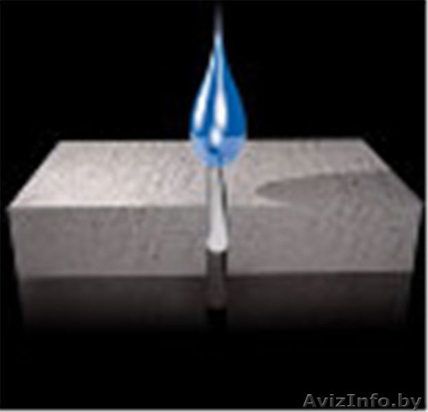 Гидроизоляционные материалы  - Изображение #1, Объявление #18664