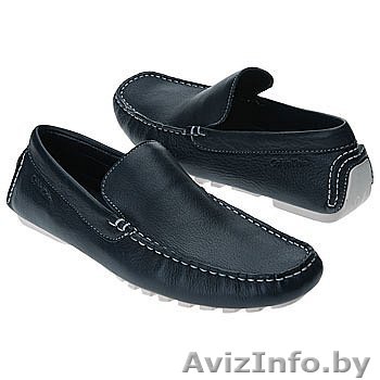 оригинальная обувь Calvin Klein  - Изображение #1, Объявление #24959