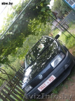 продажа нашего семейного авто - Изображение #1, Объявление #30541