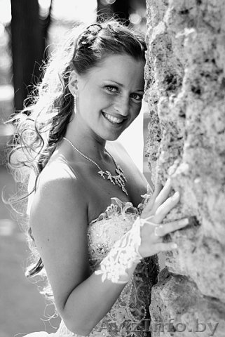 Свадебные холсты  - Изображение #1, Объявление #36957