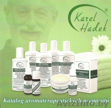 Ищу дистрибьютора - Изображение #1, Объявление #29209