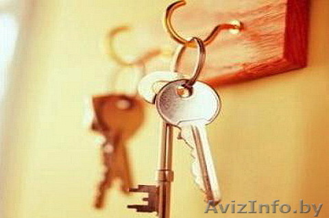 Сдается на полгода в СУБАРЕНДУ, без юр адреса, офис в центре Минск. Дешево - Изображение #1, Объявление #34685