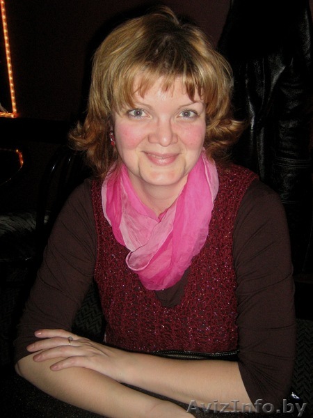 Ищу работу в Минске - Изображение #1, Объявление #34642