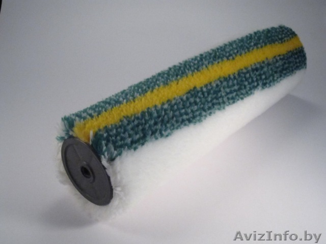 Малярный инструмент - Изображение #1, Объявление #37048