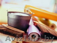 Ремонт творит чудеса!! - Изображение #1, Объявление #31579