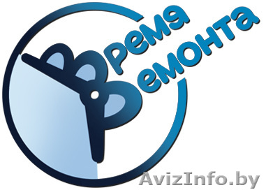 Только комплексный ремонт квартир, котеджей. - Изображение #1, Объявление #27839