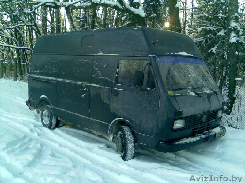 Грузоперевозки Минск,РБ до 2т,11куб.м,L=3,4м.***Velcom 9876-228  МТС 864-26-64** - Изображение #1, Объявление #36259