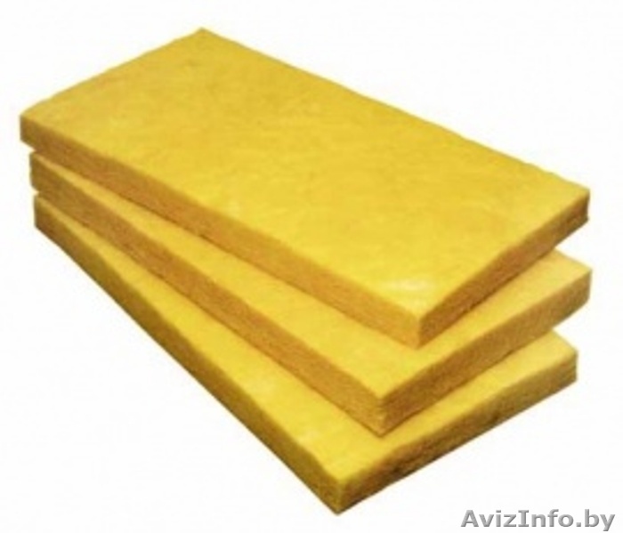 Минплита.Дешево.Минск - Изображение #1, Объявление #32705