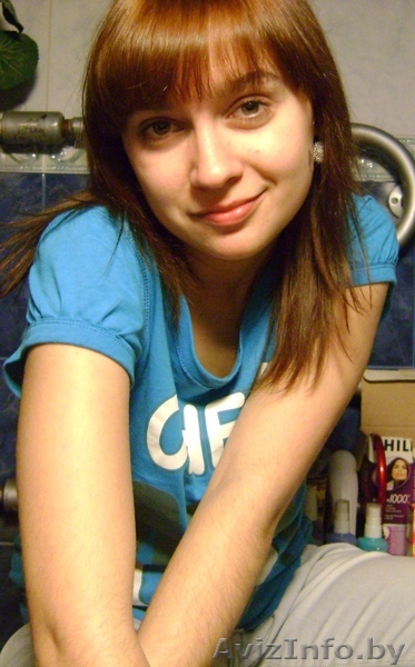 Ищу работу по любой специальности - Изображение #1, Объявление #38209