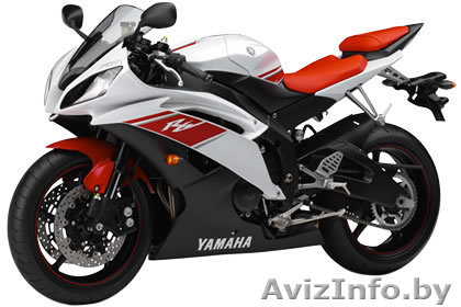 MOTOMOTO.BY продажа мотозапчастей и экипировки г. Минск - Изображение #1, Объявление #43930