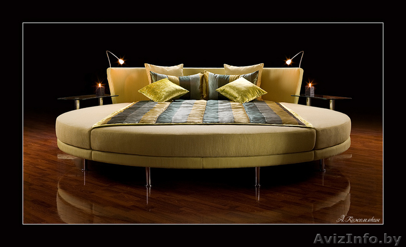 Переделаем старую мебель в новую! - Изображение #1, Объявление #38857