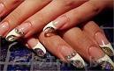 Мастер по наращиванию ногтей - Изображение #1, Объявление #45341