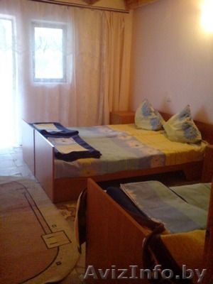 Крым Дешево п.Андреевка (Севастополь) 6 у.е.  - Изображение #1, Объявление #40027