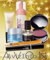 Косметика  AVON - Изображение #1, Объявление #38693
