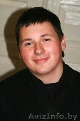 Обучение магической технике - Изображение #1, Объявление #41109